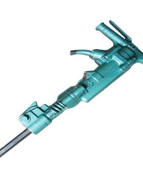 B47破碎机，破碎镐，B47镐破碎，气动破碎机，风动破碎机G30气镐