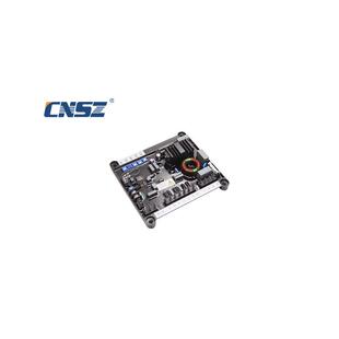 调压板 自动电压调节器 AVR 柴油发电机配件 M40FA640A