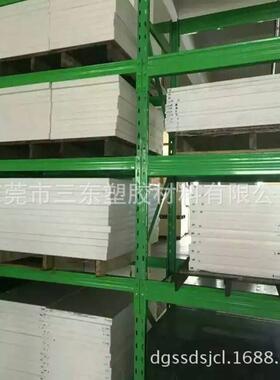 白色PC棒 乳白色PC棒 白色PC棒厂家 2019年热销火爆销售