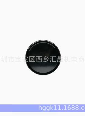 供应IDEC和泉按钮开关ABN4F22B深罩带护圈