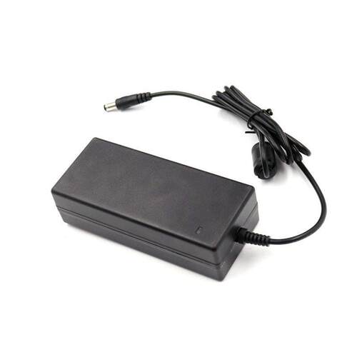 12V5A认证门禁LED灯条显示屏电子孵化机笔记本开关电源适配器