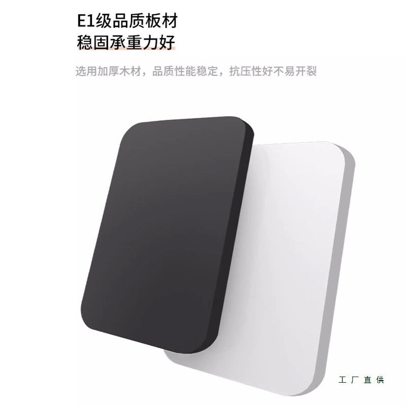 玄关柜入户正对门隔断客厅屏风柜简约现代家用摆件一体酒柜储物柜图片
