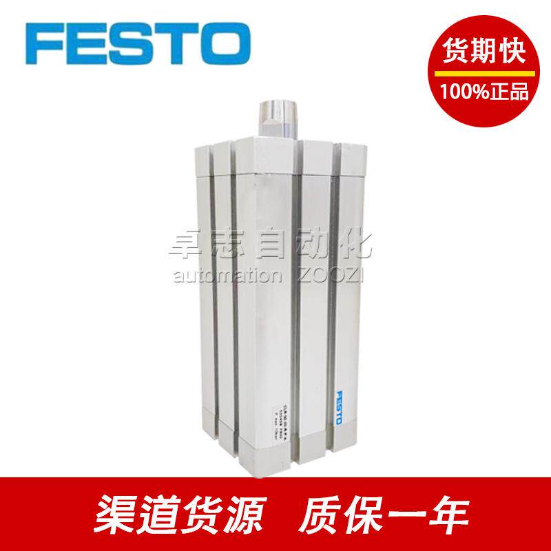 FESTODZH-DZF-40-50-63-300-320-400-500-A-PPV-P-A-S2-S6-S20
