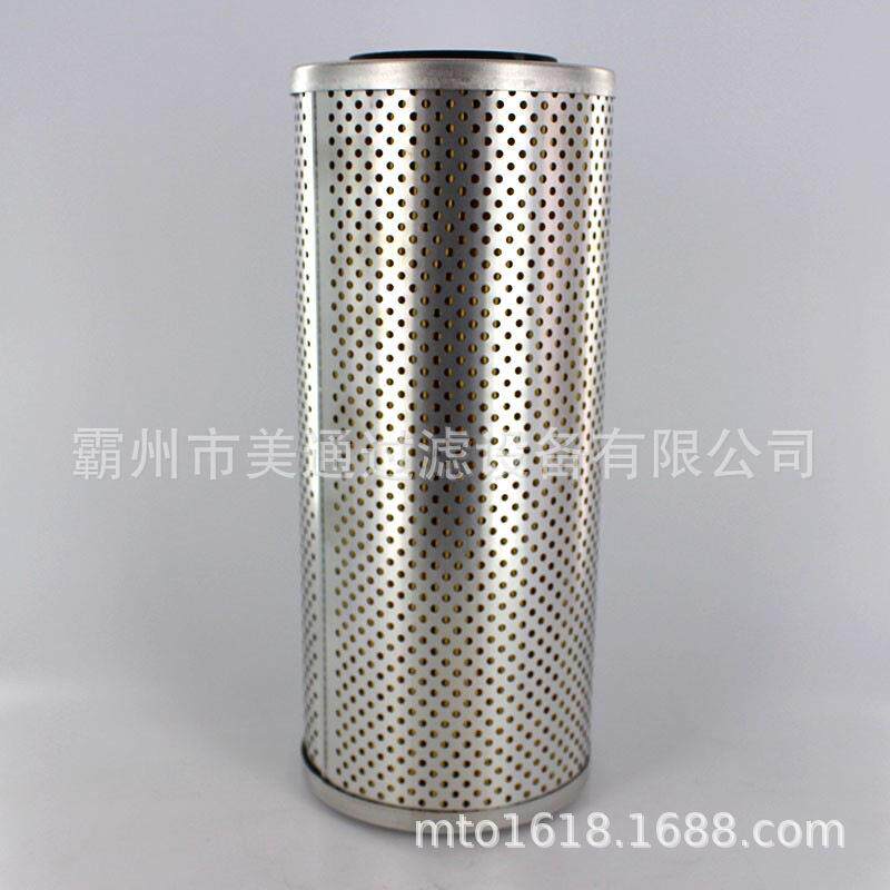 宇恒 国产【直销】SCHROEDER施罗德 过滤器滤芯KM60 液压滤芯