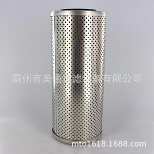 国产 SCHROEDER施罗德 液压滤芯J10 过滤器滤芯J3 直销