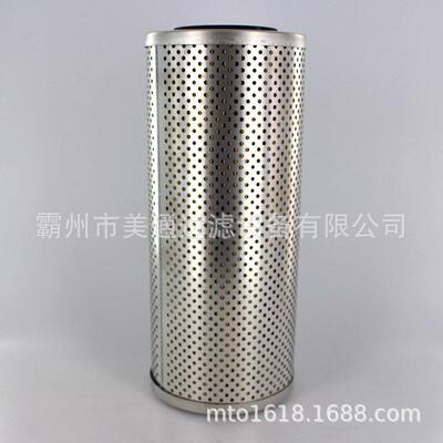 宇恒国产【直销】SCHROEDER施罗德 过滤器滤芯K3液压滤芯K10