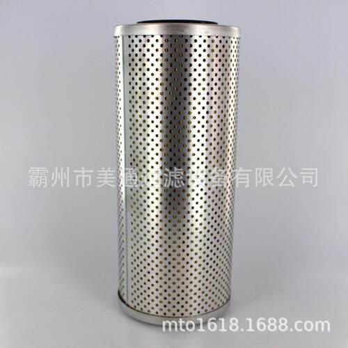 国产【直销】SCHROEDER施罗德 液压滤芯J10 过滤器滤芯J3