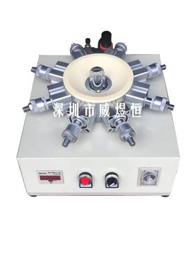 B15BA15DBA15SBA20DB20H4P43T单爪双爪三爪灯头锁紧器