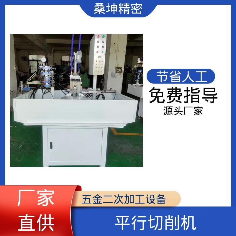 防护型数控机床机架台钻机架循环冷却适配多种钻床切削机自由打孔
