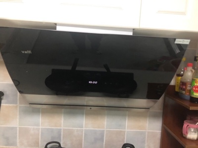 比较看华帝i11090 i11089 i1107哪个好?优缺点区别都有哪些?