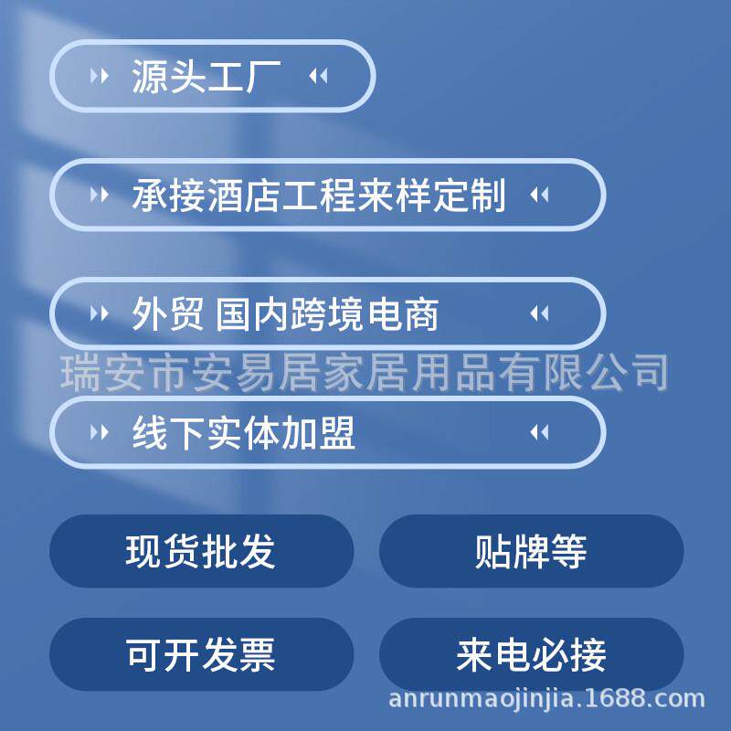 杯洗漱太空牙刷置物台漱口杯铝牙具架子牙挂架卫生间架架牙刷牙刷