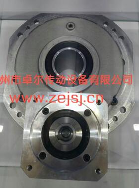 厂家波直谐销传动平冲稳无击CBE噪音小体积小精度高