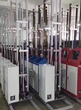 墙绘机全自动墙体喷绘彩绘机文化墙体喷绘机3m双喷头喷绘机配件