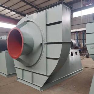 源丰锅炉离心通引风机除尘风机抽力大噪音小质优价廉