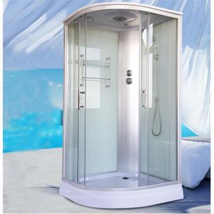 淋浴房配件更换 整体淋浴房常用配件 淋浴房配件 淋浴房维修配件