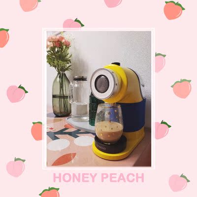 九阳Onecup胶囊咖啡机怎么样评判质量差有依据吗？