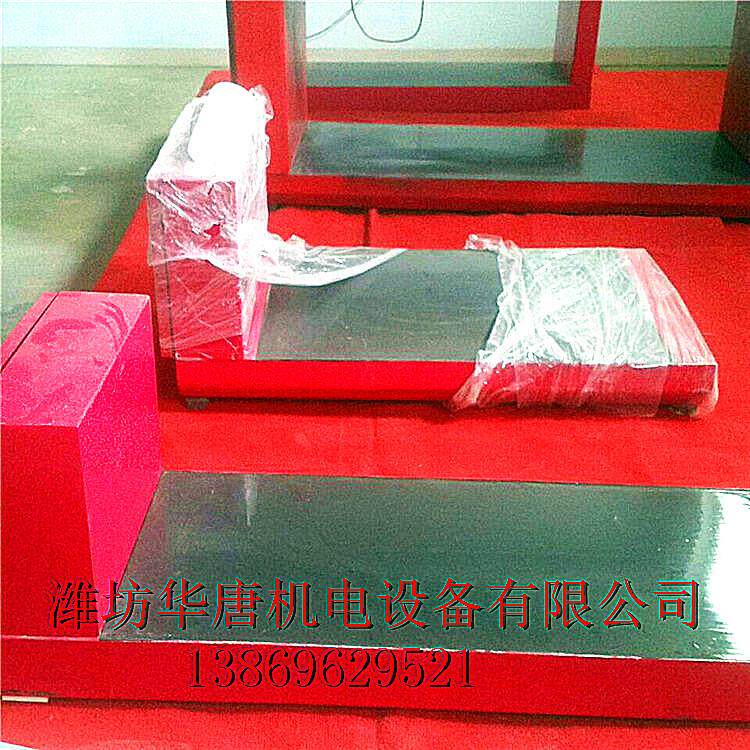 青海除CII铁石料厂金属矿探测机业金属探厂测仪器家