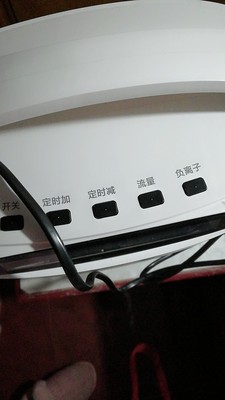 鱼跃制氧机YU560怎么样?使用一个月真实感受