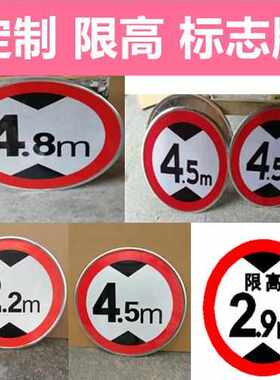 .. .2m4出口27m5m6m5m2限高交通.8m4m4..标志牌28m35m45m3.2m2米.