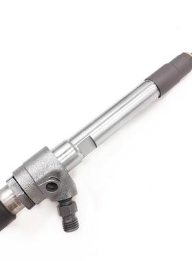 燃油共轨喷油器77550喷油器