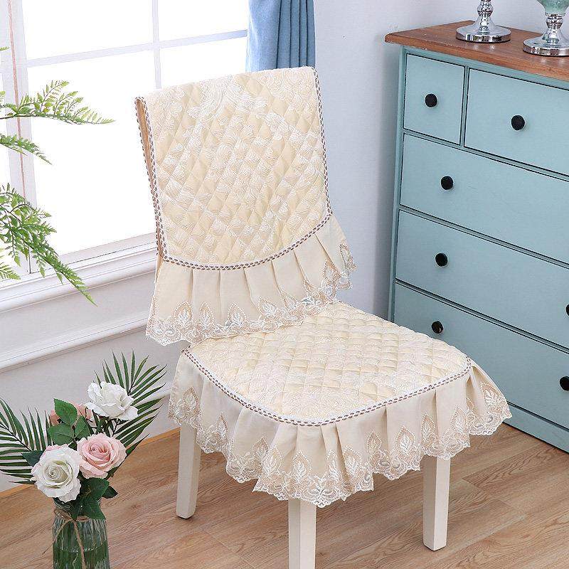 现代简约餐椅垫套装家用餐桌凳子布艺坐垫椅子垫子四季防滑带绑带,居家布艺,椅套/椅垫,淘宝优惠券,粉丝福利购,淘宝优惠卷