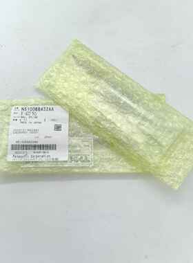 优惠价供应MTNB000019AA N510068432AA吸嘴杆8头 16头质量保证