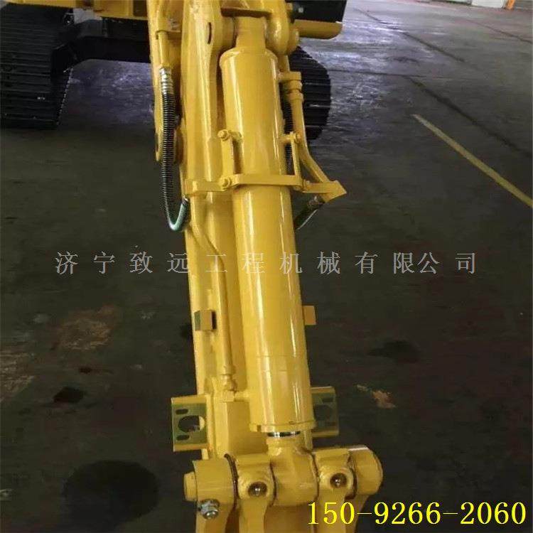 山推SD23松土油缸总成154-63-X2081，154-63-X2091，全车油缸