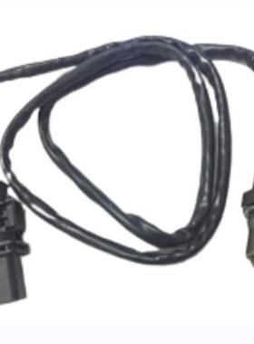 Oxygen Sensor 氧传感器 OE:11787561410适用宝马 E60 E90