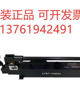 美国拉弗LAF-TECH超高压手动泵3000Bar/P2282X2000/P2282X3000
