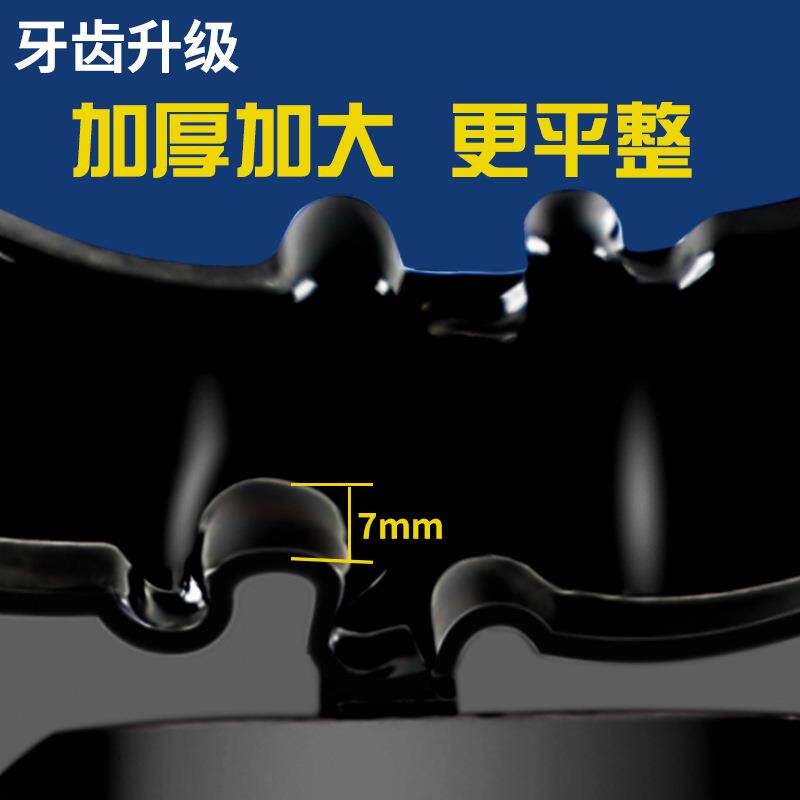 千斤顶小汽车用车载手摇货车新型省力suv轿车便携式三轮车千金顶