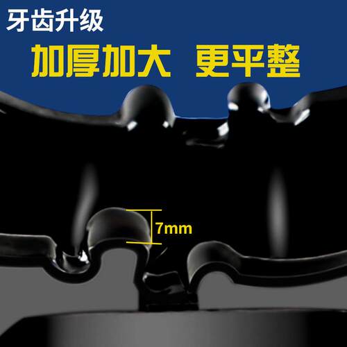 千斤顶小汽车用车载手摇货车新型省力suv轿车便携式三轮车千金顶