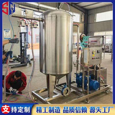 家禽屠宰设备鸡真空吸肺机鸽子吸肺机自动掏肺脏机器