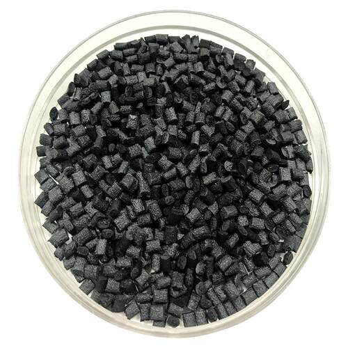 刚性PPS 日本油墨 FZ 1140阻燃耐温pps加纤40%GF强级防火V0