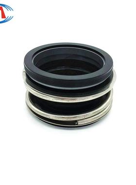 离0水泵机械密封QW20/250-30/K24(Z)KQW200/85-300523/4(