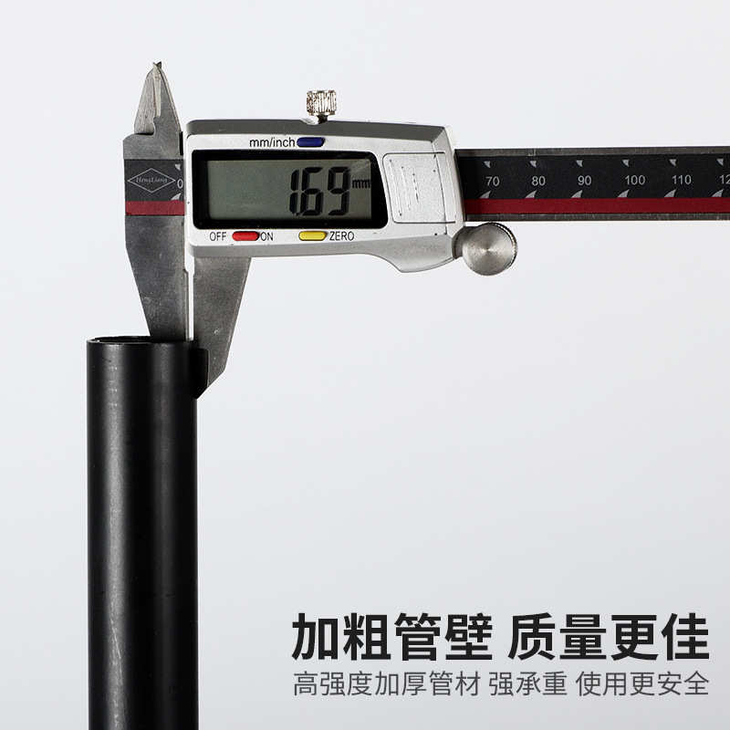 商用健身蹦床六边形家用小型跳床成人宝宝蹦蹦床