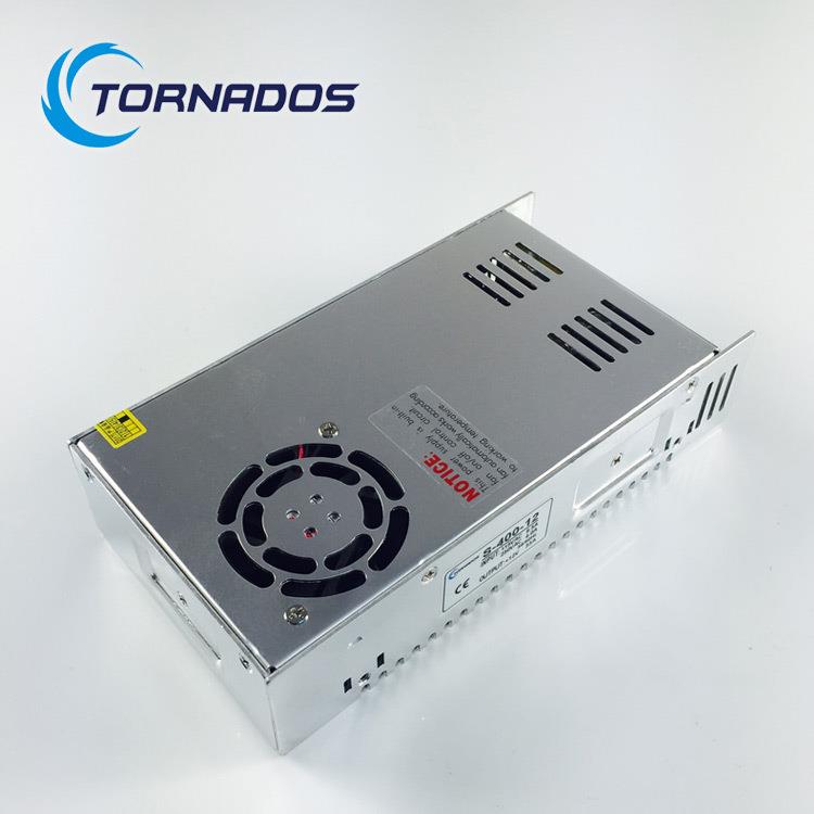 12136V332A开关电源S关-004-1开电源电机电源集中供电电源