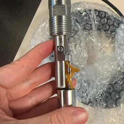 ZZZ供型号:KA11-LH30-S301库号：M372912浮子开关