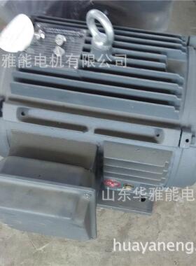 船用H型船用YBX3-H180L-6-15电机作方式是以连续工作制S1 为基准