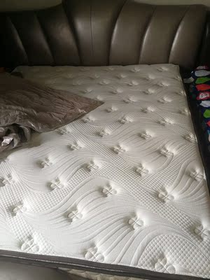 分析慕思床垫怎么样，很多人都说质量坑，事实真相是？