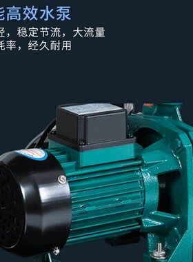 工业冷热一体组双温控机冷水机房冷热循厂环LDsw-03L装置工双业制