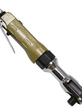 气动棘轮扳手WD-215AWD-215B气动扳手气动风扳手