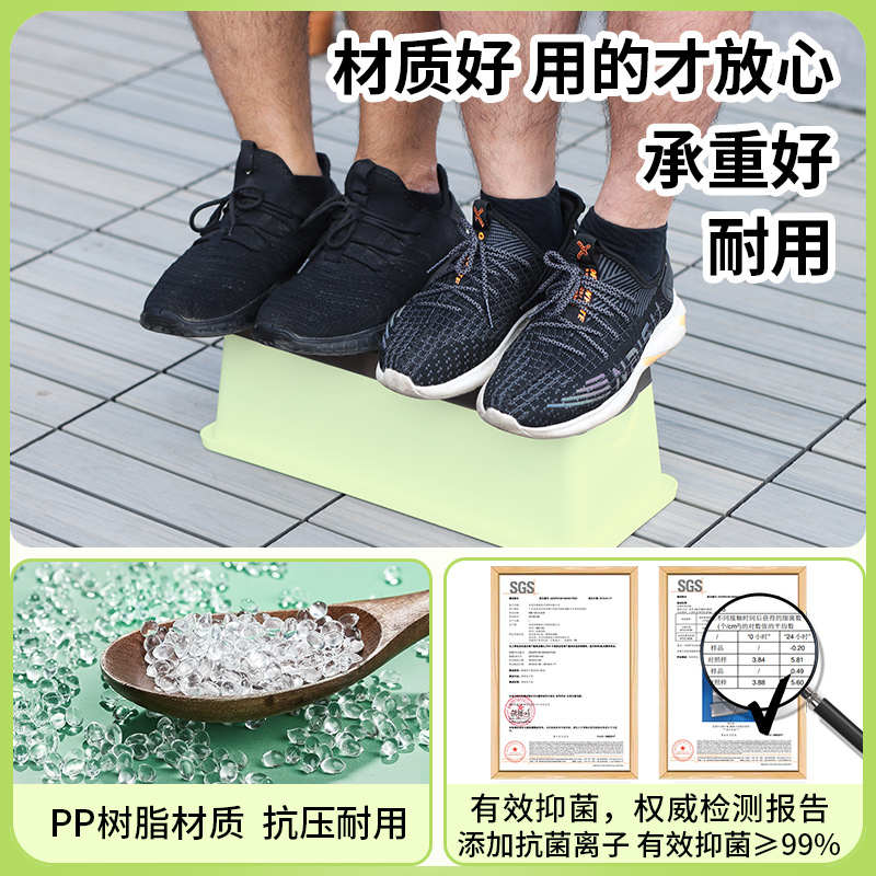 第二代霍伦盆阳台专用蔬菜种菜盆家庭种菜神器长长方形草莓种植箱