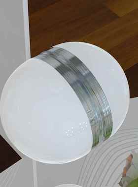 BEAU光ME大号台式化妆代镜TLED桌面壁挂镜现简约灯泡网518红补镜