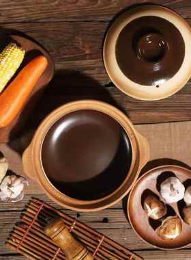 炉家炭用老式风炉商港用打边炉户外取暖炭炉式泥炉围LQV炉煮茶红