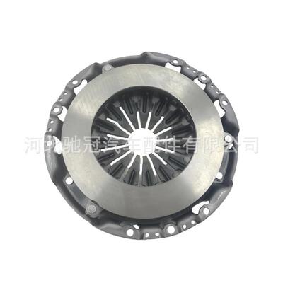 离合器压盘 312100K023 31210-0K040 CT-125 31210-0K204