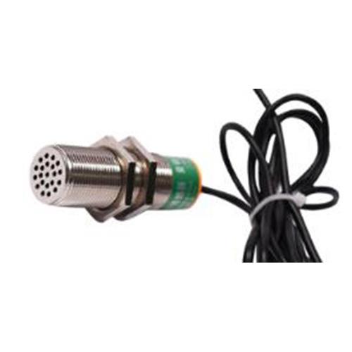 噪声变送器4-20mA型号:ZY45-WS700A库号：M240037