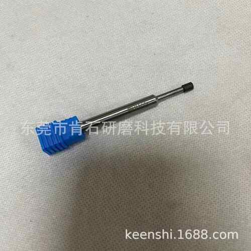 厂家销售树脂磨棒电镀磨棒SDC钻石CBN立方氮化硼内孔研磨抛光砂轮