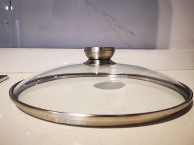 惠而浦洗碗机怎么样?千万要注意,内幕真相大揭秘?