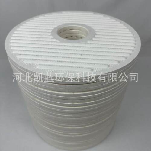 过滤器A27/27滤芯B27/27滤芯F27/27滤芯Z12DD05H丹麦CJC滤芯