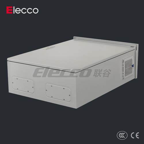 AE箱800*1000*300mm威图型基业箱/3C/CE认证IP65室内户外机箱